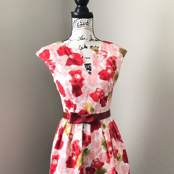 Kimminyc - Picture 2 of 2